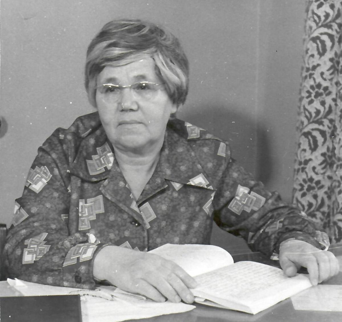 charahchyan_t_n.jpg