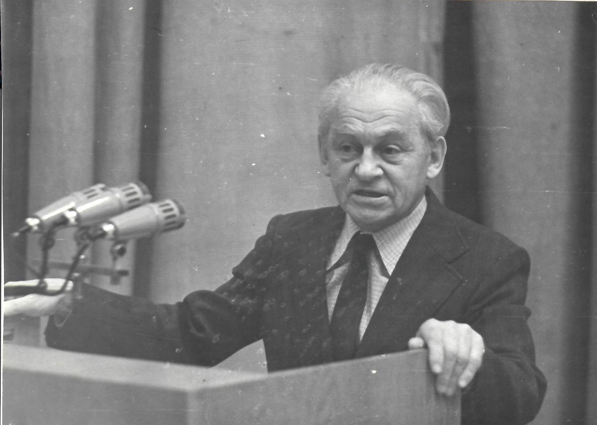 grigorov_n_l.jpg