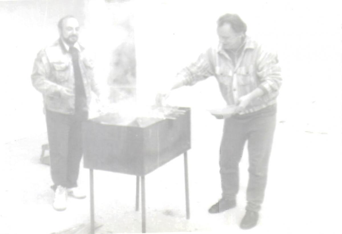 grigoryan_o_r_1.jpg