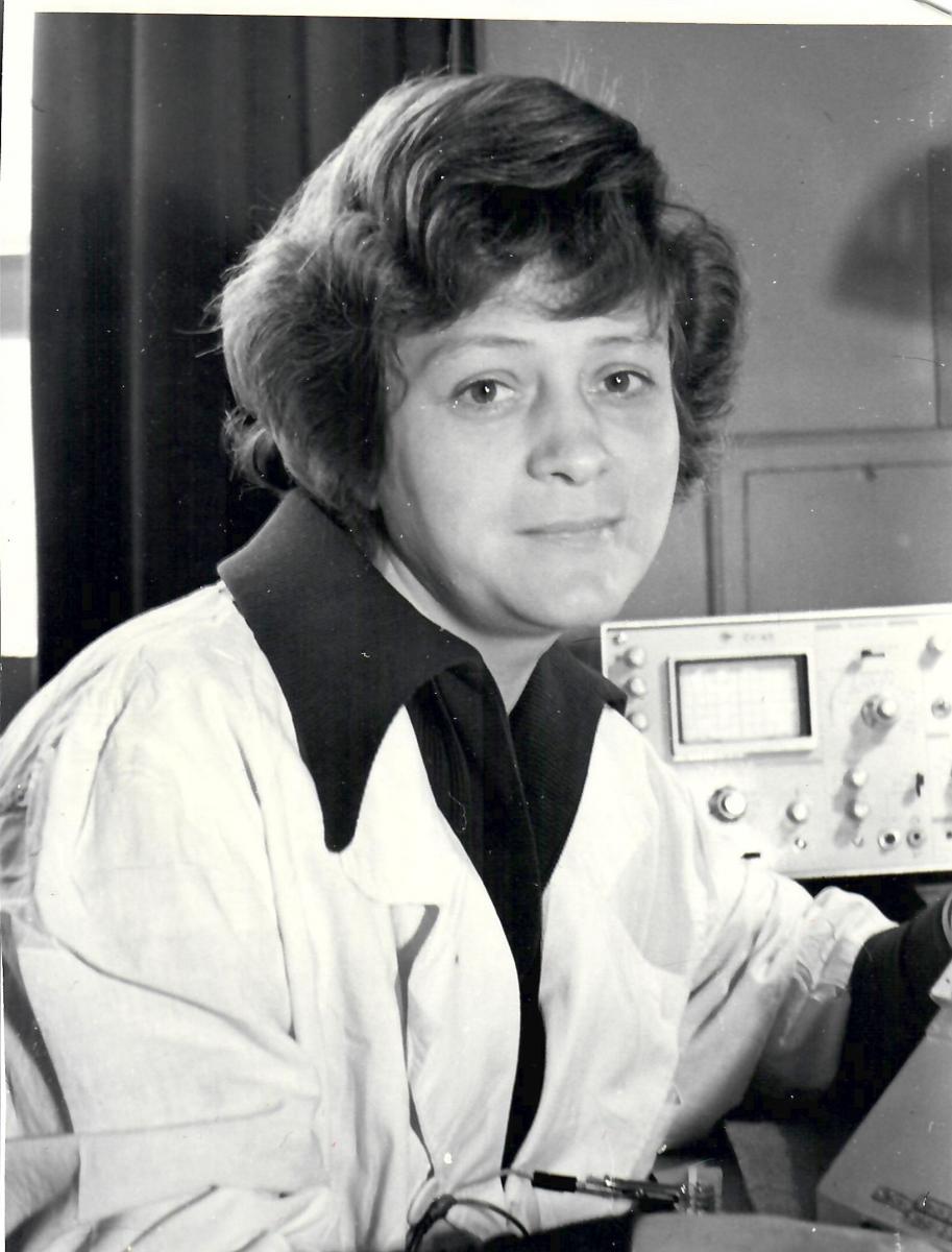 kovalevskaya_m_a_1.jpg