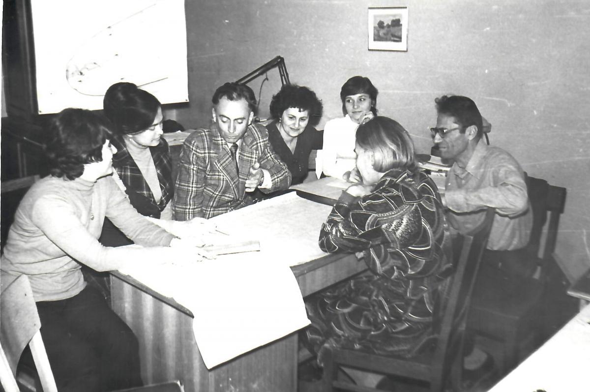 sotrudniki_11.jpg