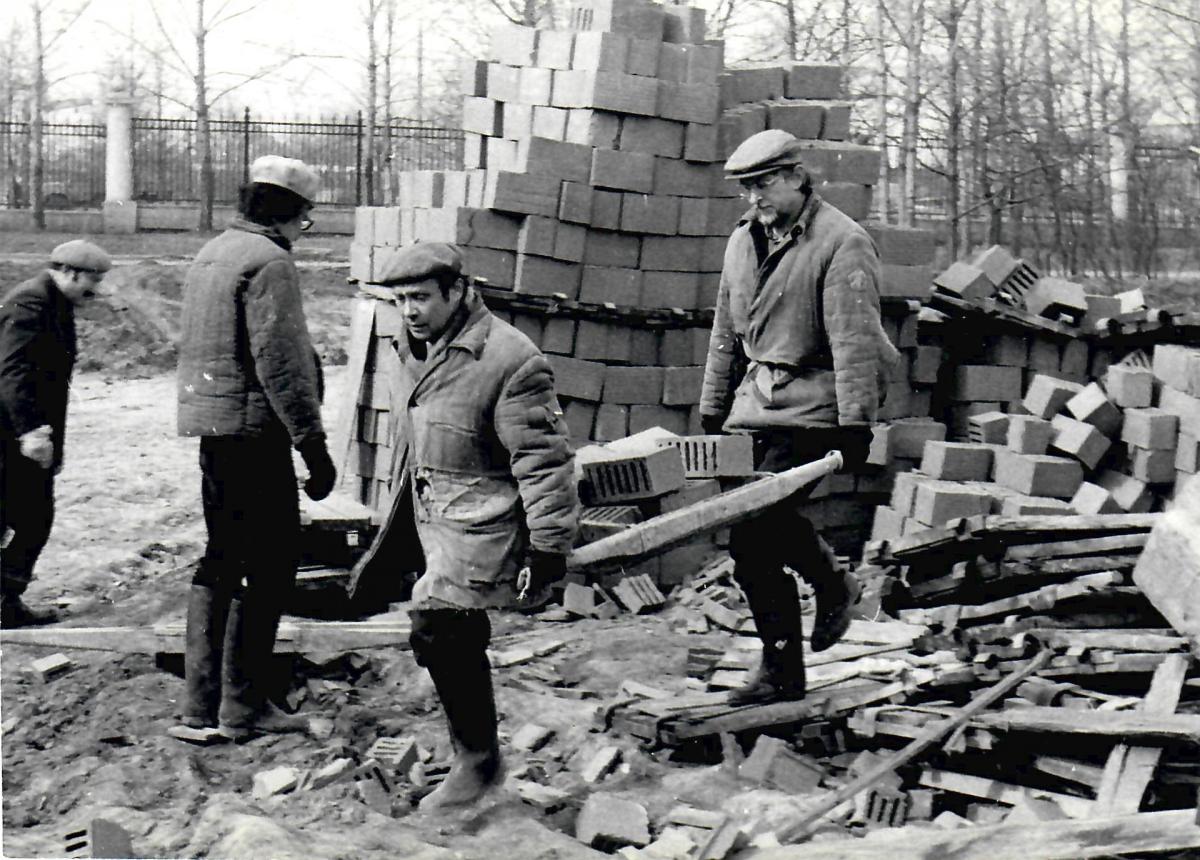 subbotnik_3.jpg