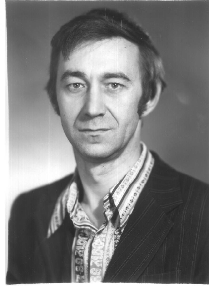 sulakov1.jpg