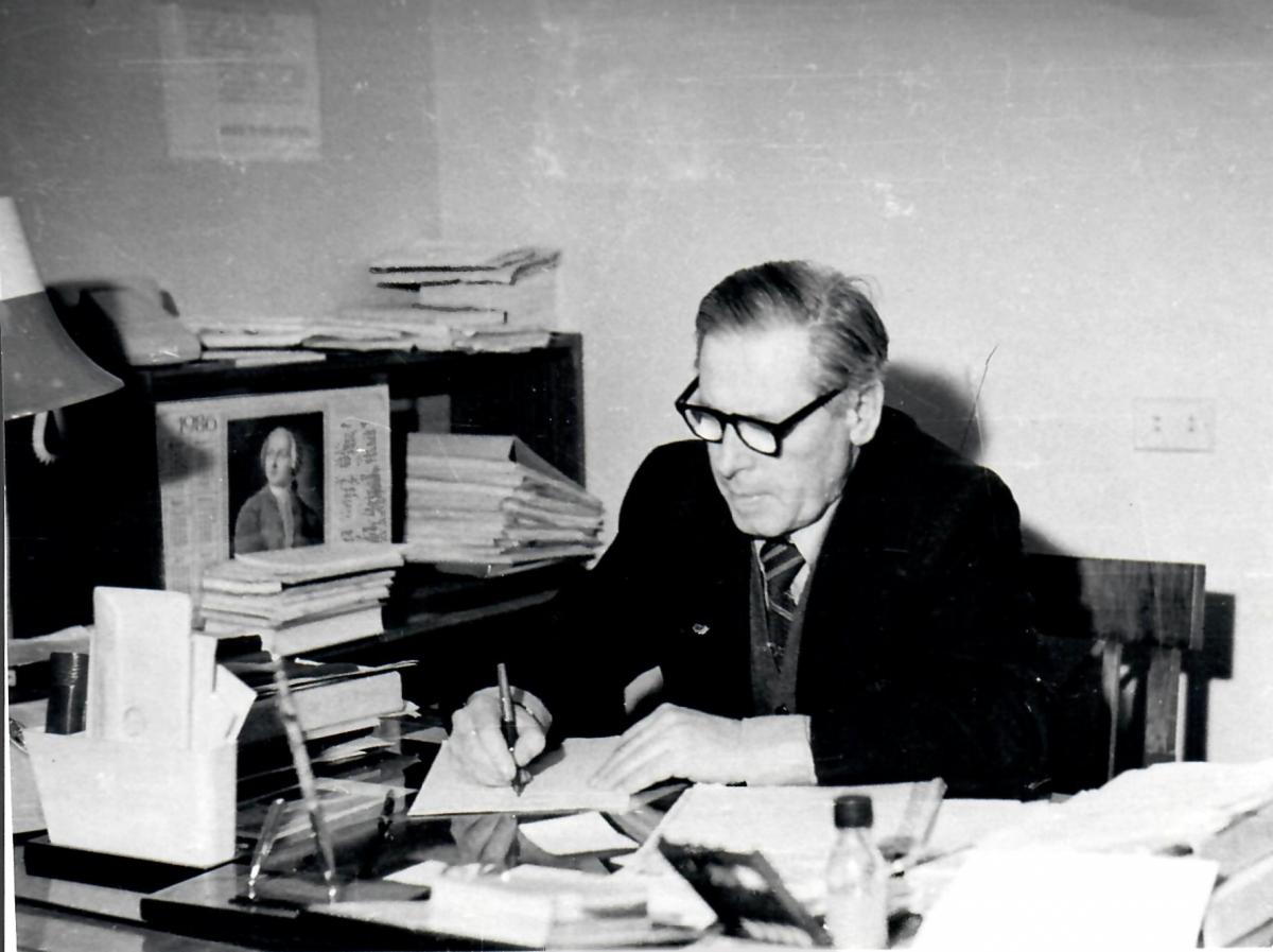 vakulov_p_v.jpg