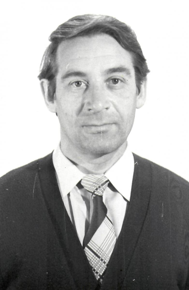 yakovlev_b_m.jpg