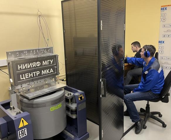 image-10-03-23-11-25-3