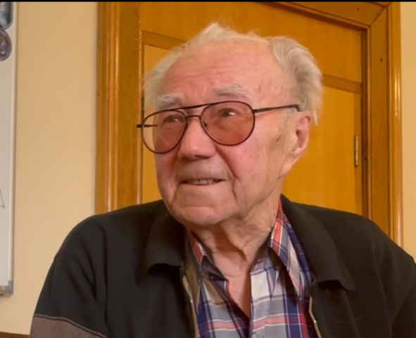 snimok_ekrana_2025-04-30_134427