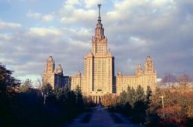  

В связи с 62-й годовщиной Победы в Великой Отечественной войне При...
