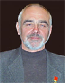 Нажмите, чтобы увеличить изображение