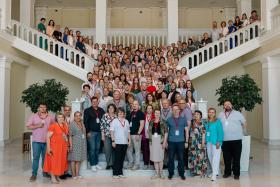 Нажмите, чтобы увеличить изображение