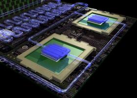 Нажмите, чтобы увеличить изображение