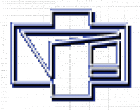 Нажмите, чтобы увеличить изображение