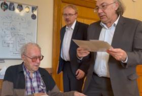 Нажмите, чтобы увеличить изображение