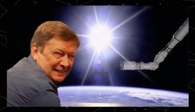 Нажмите, чтобы увеличить изображение