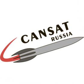  Итоги очередного этапа ВИШ в сюжетах Первого канала и ТК "Россия"