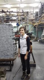 Нажмите, чтобы увеличить изображение