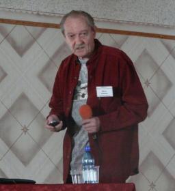 Нажмите, чтобы увеличить изображение