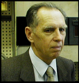 Нажмите, чтобы увеличить изображение