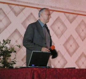 Нажмите, чтобы увеличить изображение