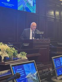 Нажмите, чтобы увеличить изображение