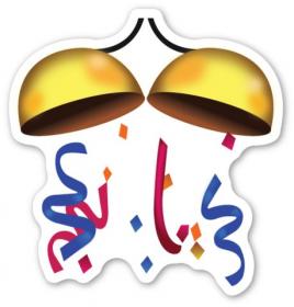 Нажмите, чтобы увеличить изображение