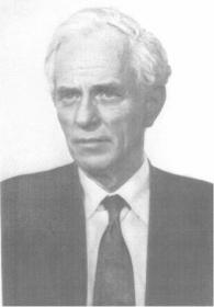  Сессия ОФН РАН, посвященная 100-летию А.Е.Чудакова