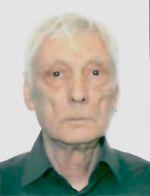  Ушел из жизни Андрей Иванович Демьянов