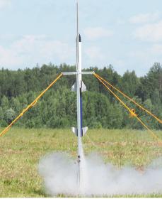 Нажмите, чтобы увеличить изображение