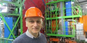  Фотоматериал газеты "Страна Росатом"