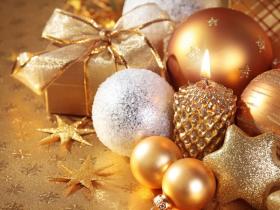 Нажмите, чтобы увеличить изображение