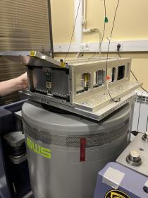 Нажмите, чтобы увеличить изображение