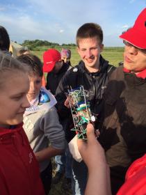 Нажмите, чтобы увеличить изображение