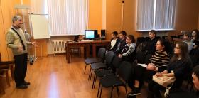 Нажмите, чтобы увеличить изображение