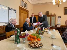 Нажмите, чтобы увеличить изображение