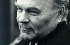 Нажмите, чтобы увеличить изображение