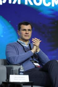  Сессия ФП «Кадры для космоса»: эксперты рассказали вузам, как вывести ...