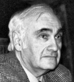  XXVI конференция имени Б. С. Ишханова "Концентрированные потоки энерги...