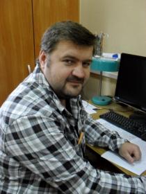 Нажмите, чтобы увеличить изображение