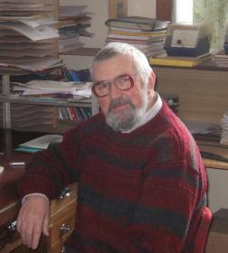 Нажмите, чтобы увеличить изображение