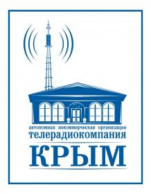  Михаил Игоревич Панасюк в утренней передаче телерадиокомпании "Крым"
