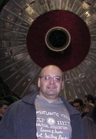 Нажмите, чтобы увеличить изображение