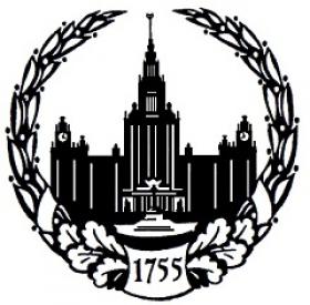 Нажмите, чтобы увеличить изображение