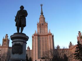 Нажмите, чтобы увеличить изображение