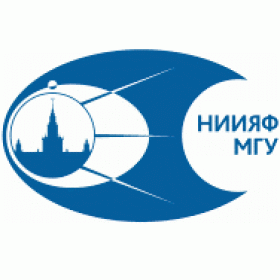  НИИЯФ МГУ открыл официальные страницы в социальных сетях. Первой публи...