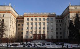 Нажмите, чтобы увеличить изображение