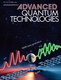 Нажмите, чтобы увеличить изображение