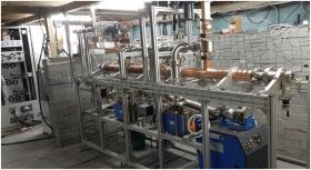 Нажмите, чтобы увеличить изображение