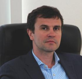 Нажмите, чтобы увеличить изображение