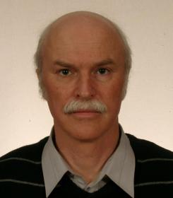 Нажмите, чтобы увеличить изображение