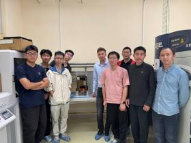 Нажмите, чтобы увеличить изображение